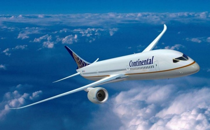 普定到罗马尼亚机场航空货运_普定到罗马尼亚航空快递加急件